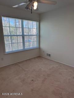 Building Photo - 325 Towne Dr