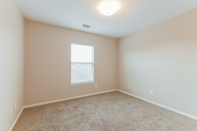 Building Photo - 19902 Owens Trace Ln