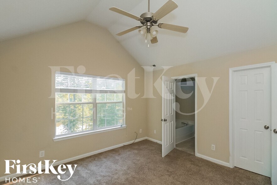 Building Photo - 109 Manx Dr