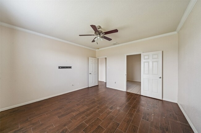 Building Photo - 10014 Williams Field Dr