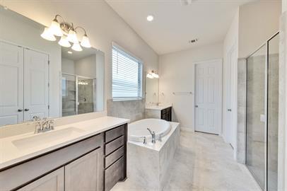 Building Photo - 9937 Comely Bnd