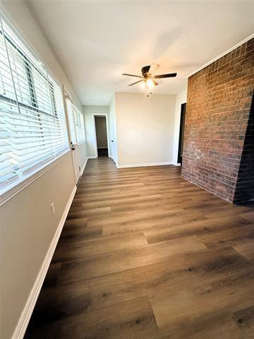 Building Photo - 11 Maree Ct