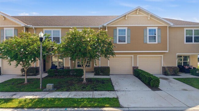 Building Photo - 9649 Tocobaga Pl