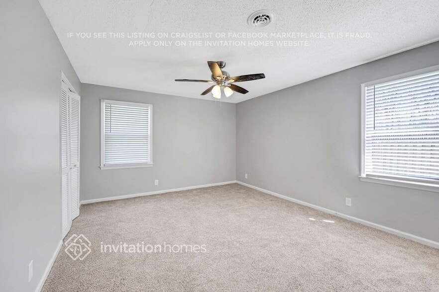 Building Photo - 112 Lake Terrace Cir