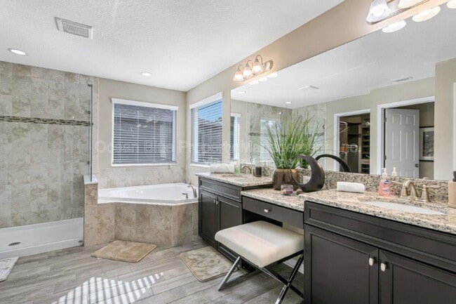 Building Photo - 7304 Sweeter Tide Trail