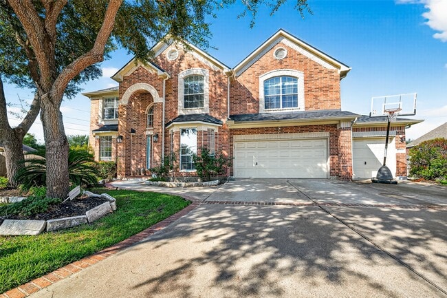 Building Photo - 5003 Quill Rush Way