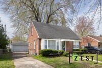 Building Photo - OPEN HOUSE SATURDAY MAY 3RD 2025 10-10:30A...