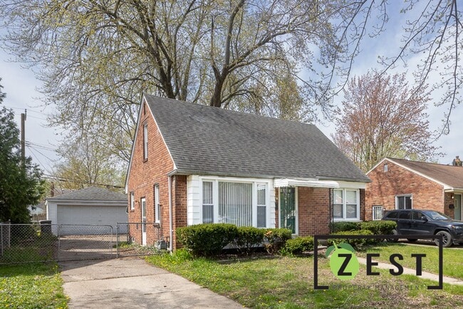 Primary Photo - WELCOME HOME!!!!! OPEN HOUSE THURSDAY MAY ...