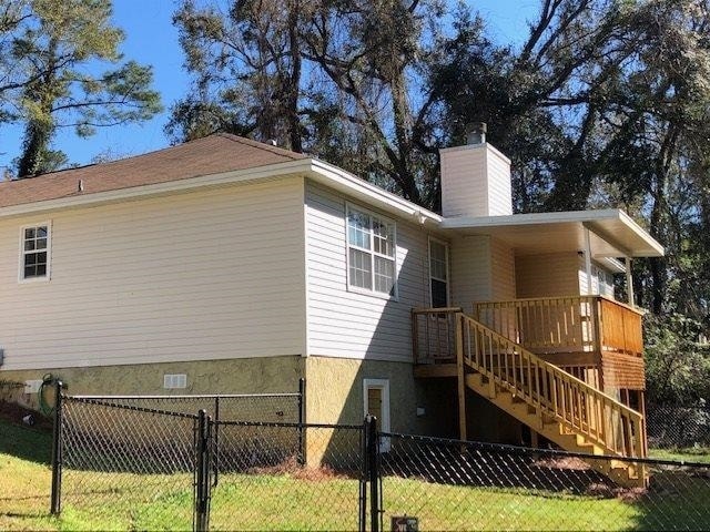 Building Photo - 8736 Minnow Creek Dr