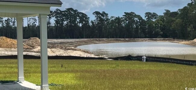 Building Photo - 182 Waterloo Sunset Dr