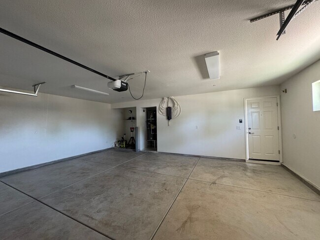 Building Photo - New Construction, All Solar, Three Bed, Th...