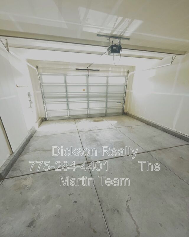 Building Photo - 3946 Hazy Swale Way