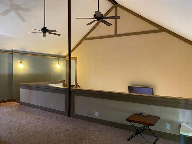 Building Photo - 1256 Chambers Rd