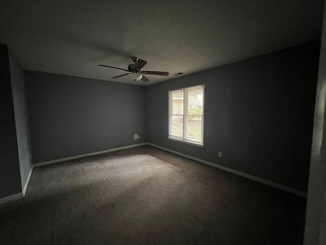 Building Photo - RENTAL HOME 3BD/2BTH