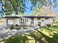 Building Photo - 5037 Brook Dr