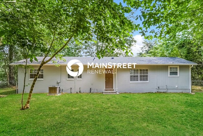 Building Photo - 4080 Loys Dr