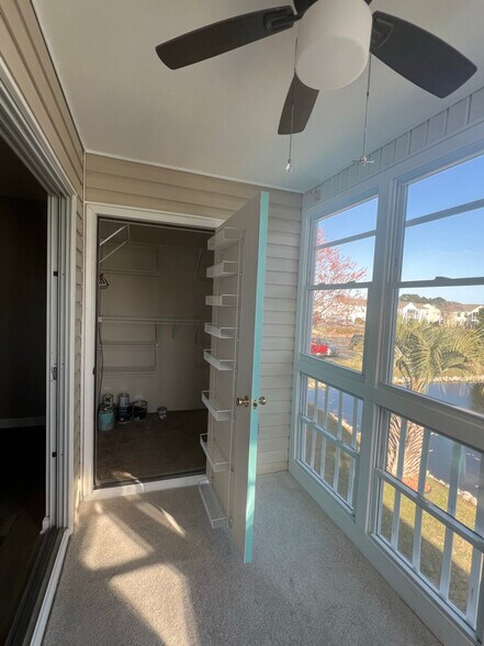 Building Photo - 2257 Huntingdon Dr