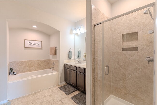 Building Photo - 14207 Irvine Rnch Trl