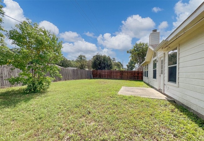 Building Photo - 3722 Primrose Trace Ln