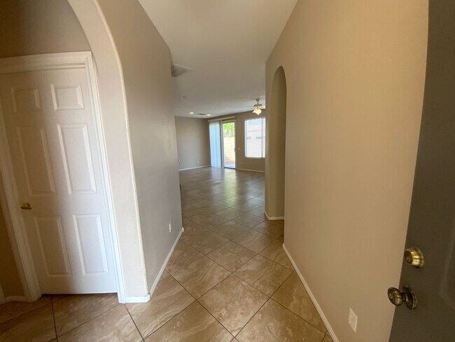 Building Photo - 1022 Pecos River Ave