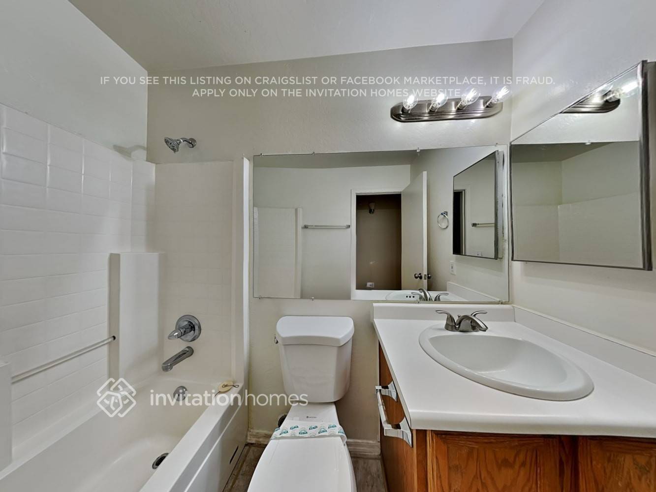 Building Photo - 15023 W Watson Ln