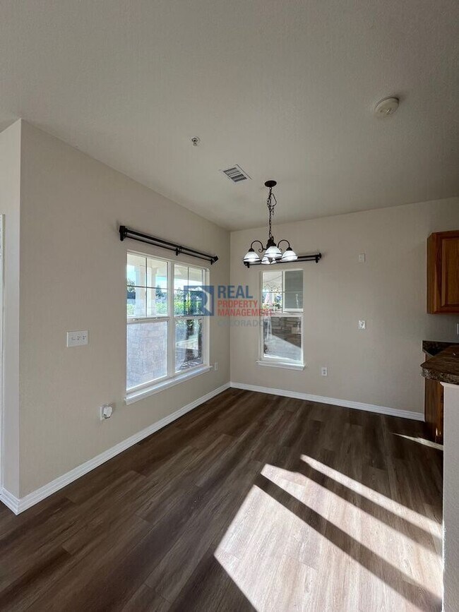 Building Photo - 9591 Pearl Cir