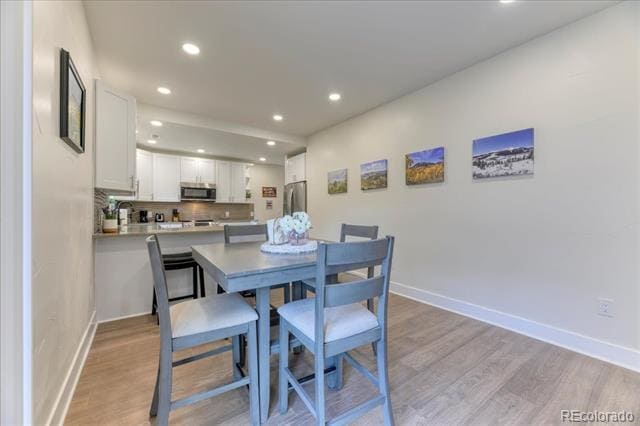 Building Photo - 59 S Irving St