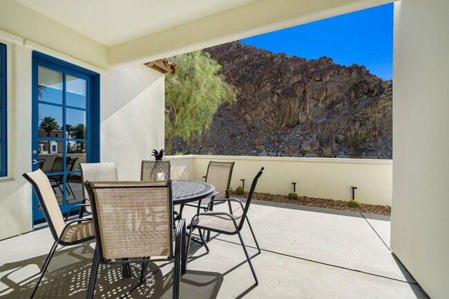 Building Photo - 48416 Legacy Dr