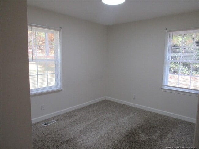 Building Photo - 49 Roberts Chapel Church Rd