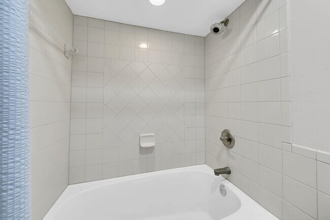 Building Photo - 59 Talon Ct