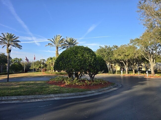 Building Photo - Great 2 Bed 1 Bath Ground floor condo in Legacy Dunes Kissimmee, FL $1599