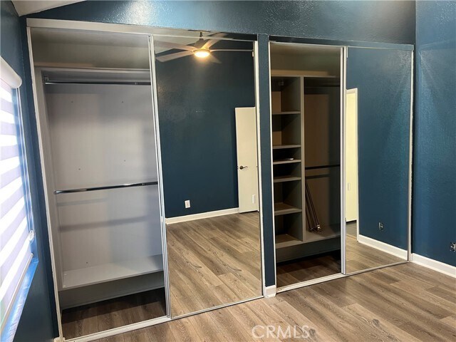 Building Photo - 5307 N Barranca Ave