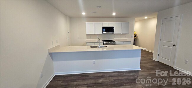 Building Photo - 1918 Tranquility Cir