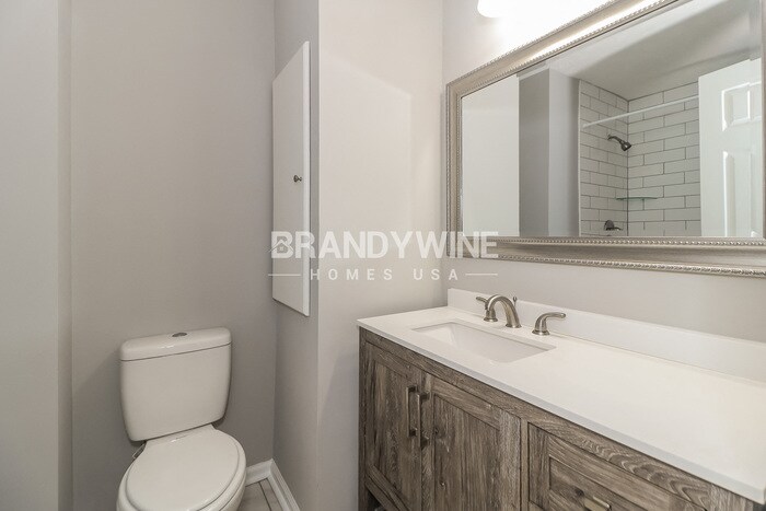 Building Photo - 86 Hale Haven Dr