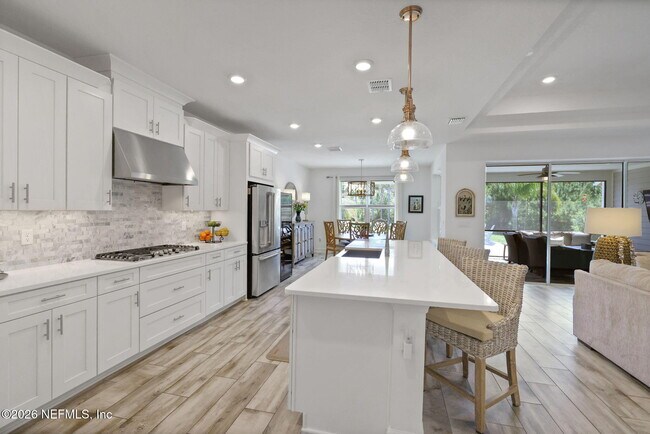 Building Photo - 175 Marquesa Cir
