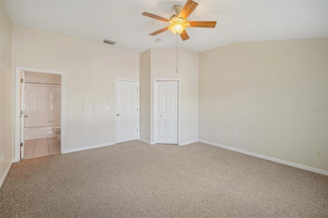 Building Photo - 10110 Tranquility Way