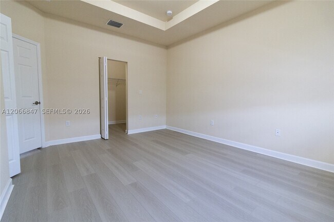 Building Photo - 23656 SW 117th Ct