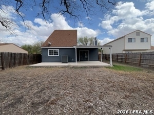 Building Photo - 4123 Frontier Sun