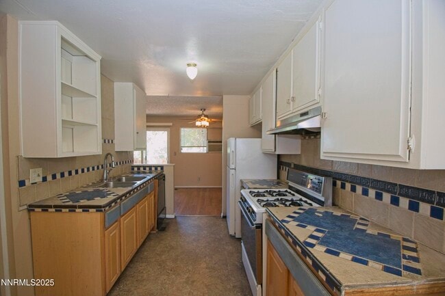 Building Photo - 3506 Willow Hills Cir