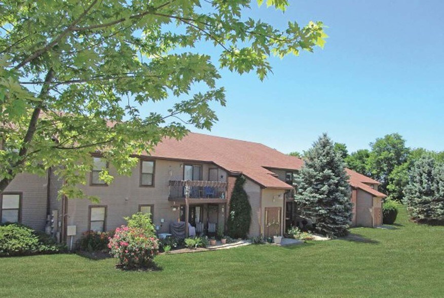 Basswood 1000 S Basswood Cir Bloomington IN 47403 Apartment Finder