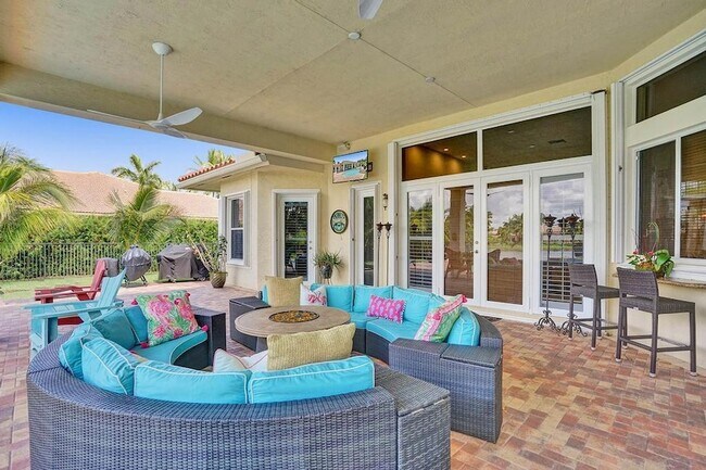 Building Photo - 14985 SW 38th St