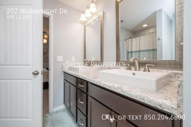 Building Photo - 202 Wainwright Dr
