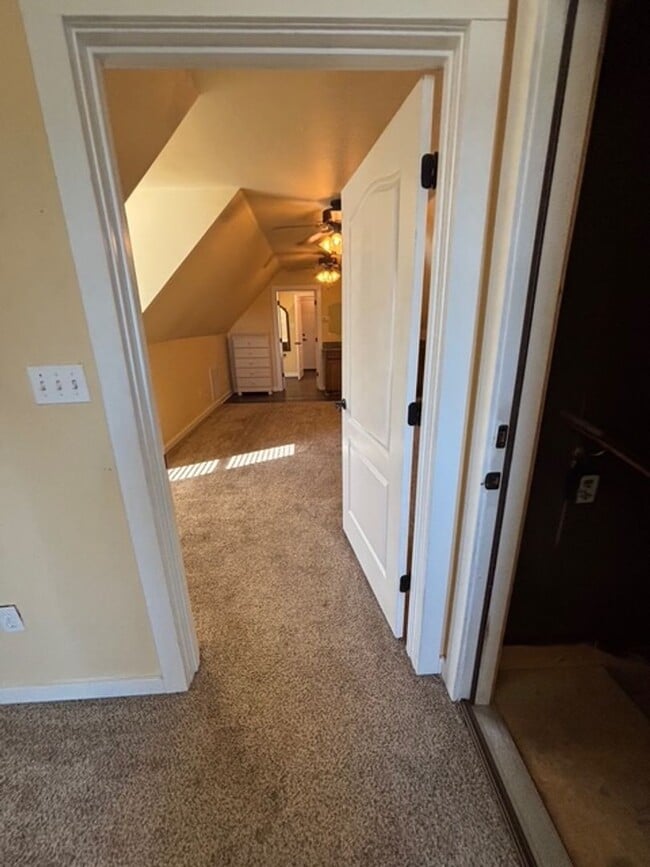 Building Photo - 6881 FM 1387