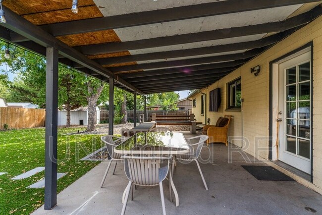 Building Photo - 2924 N Jamison Blvd