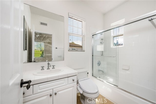 Building Photo - 26 Marble Sands