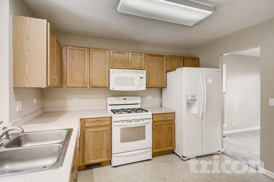 Building Photo - 4804 Lobelia Ct