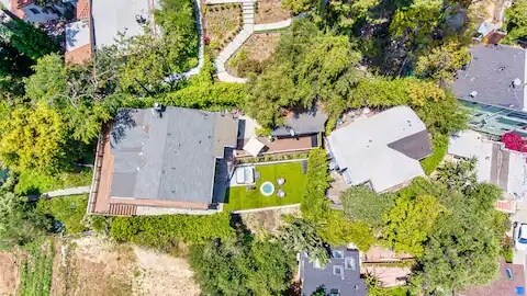 Building Photo - 2597 Dearborn Dr