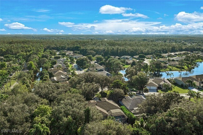 Building Photo - 7500 Woodland Bend Cir