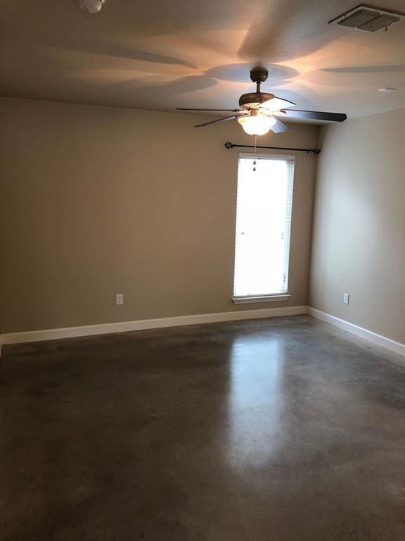 Building Photo - 4511 Depew Ave