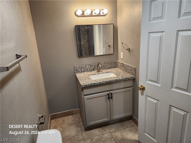 Building Photo - 4709 Heidi Cir